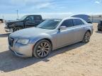 CHRYSLER 300 2017