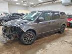 DODGE GRAND CARAVAN 2019
