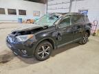 TOYOTA RAV4 2018