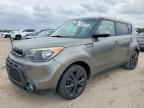 KIA SOUL 2016