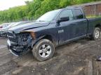 RAM 1500 2017