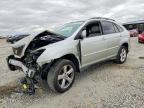 LEXUS RX 2004