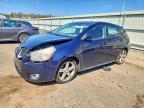 PONTIAC VIBE 2009