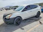 NISSAN ROGUE 2012