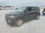 KIA SOUL 2020