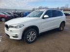BMW X5 2015