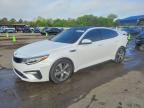KIA OPTIMA 2020