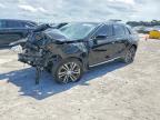 CADILLAC LYRIQ 2026