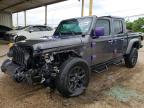 JEEP GLADIATOR 2022