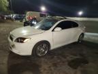SCION TC 2010