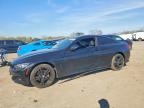 BMW 430XI 2019