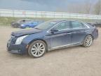 CADILLAC XTS 2015