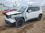 JEEP RENEGADE 2018