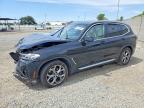 BMW X3 2024