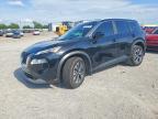 NISSAN ROGUE 2023