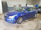 CHEVROLET CRUZE 2013