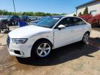 AUDI A3 2018