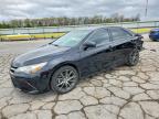 TOYOTA CAMRY 2016