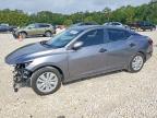 NISSAN SENTRA 2024