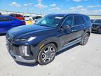 HYUNDAI PALISADE 2024