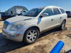 BUICK ENCLAVE 2010