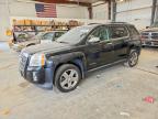 GMC TERRAIN 2013