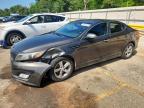 KIA OPTIMA 2014