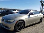 BMW 328 2010