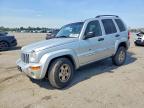 JEEP LIBERTY 2002