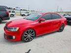 VOLKSWAGEN JETTA 2014
