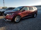 KIA CARNIVAL 2023