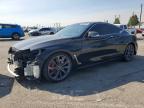 INFINITI Q60 2018