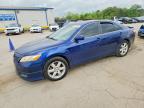 TOYOTA CAMRY 2009