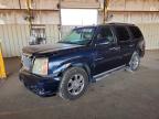 CADILLAC ESCALADE 2004