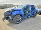 NISSAN ROGUE 2023