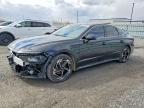 HYUNDAI SONATA 2025