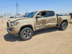 TOYOTA TACOMA 2019