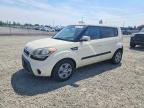 KIA SOUL 2013