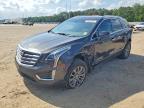 CADILLAC XT5 2017