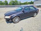 HYUNDAI SONATA 2010