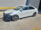 KIA FORTE 2023