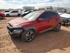 HYUNDAI KONA 2022
