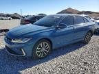 VOLKSWAGEN JETTA 2025
