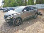 LINCOLN MKC 2016