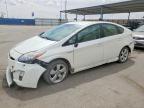 TOYOTA PRIUS 2010