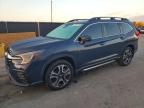 SUBARU ASCENT 2023