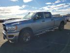 RAM 3500 2022