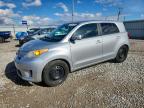SCION XD 2009