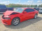 DODGE CHARGER 2019