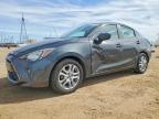SCION IA 2016